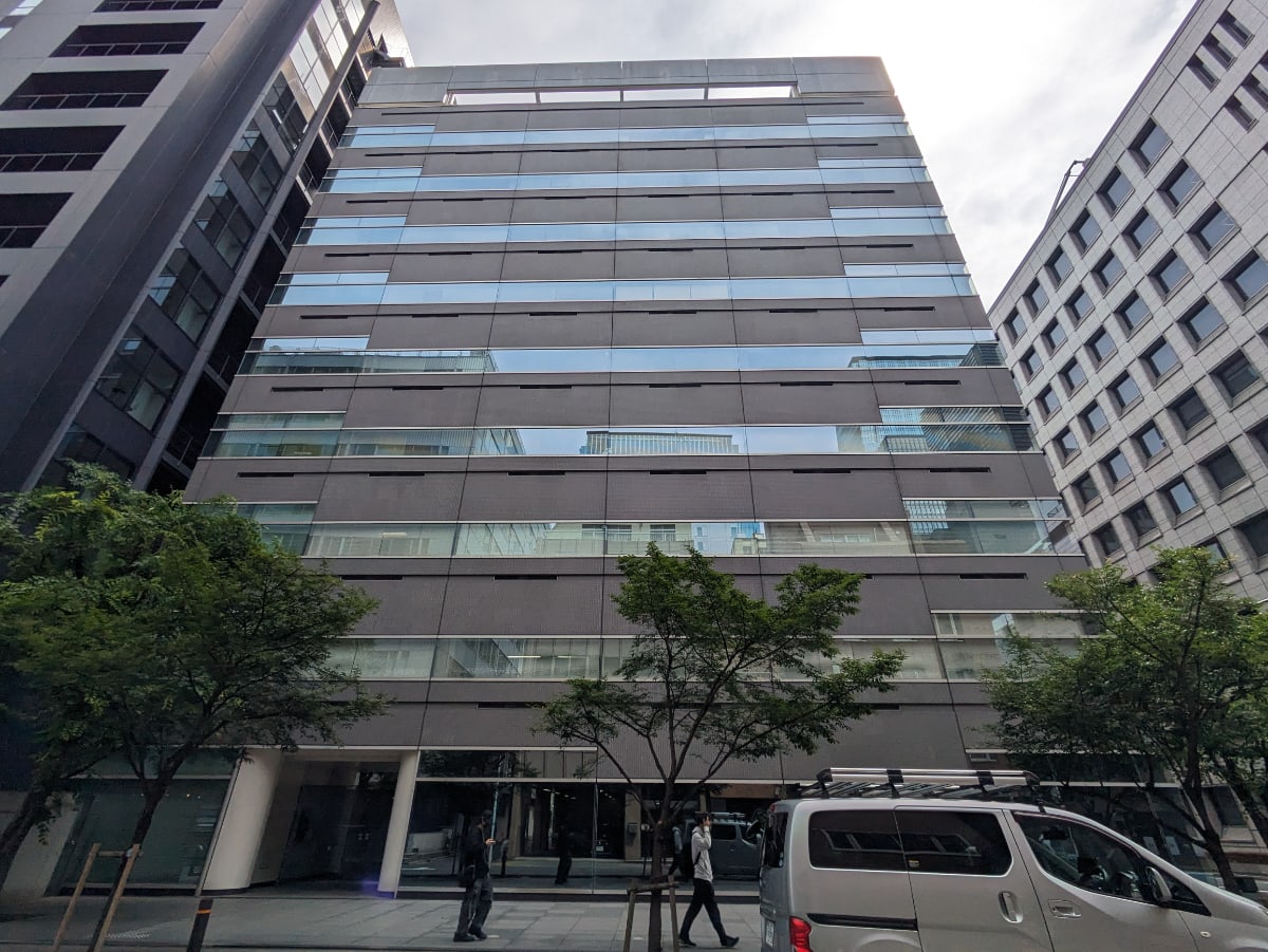 v20250919150704/fresh/building/J00100386156_1