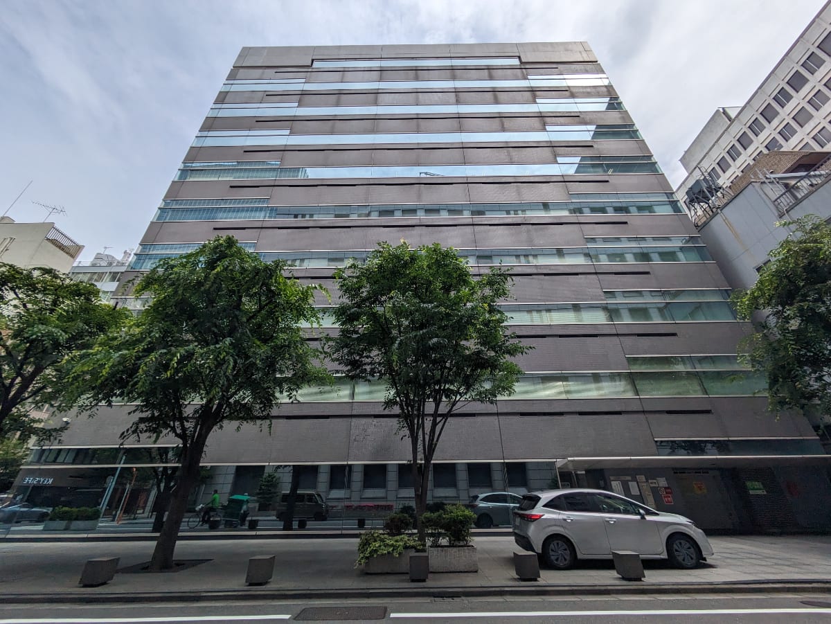 v20250919150704/fresh/building/J00100386156_6