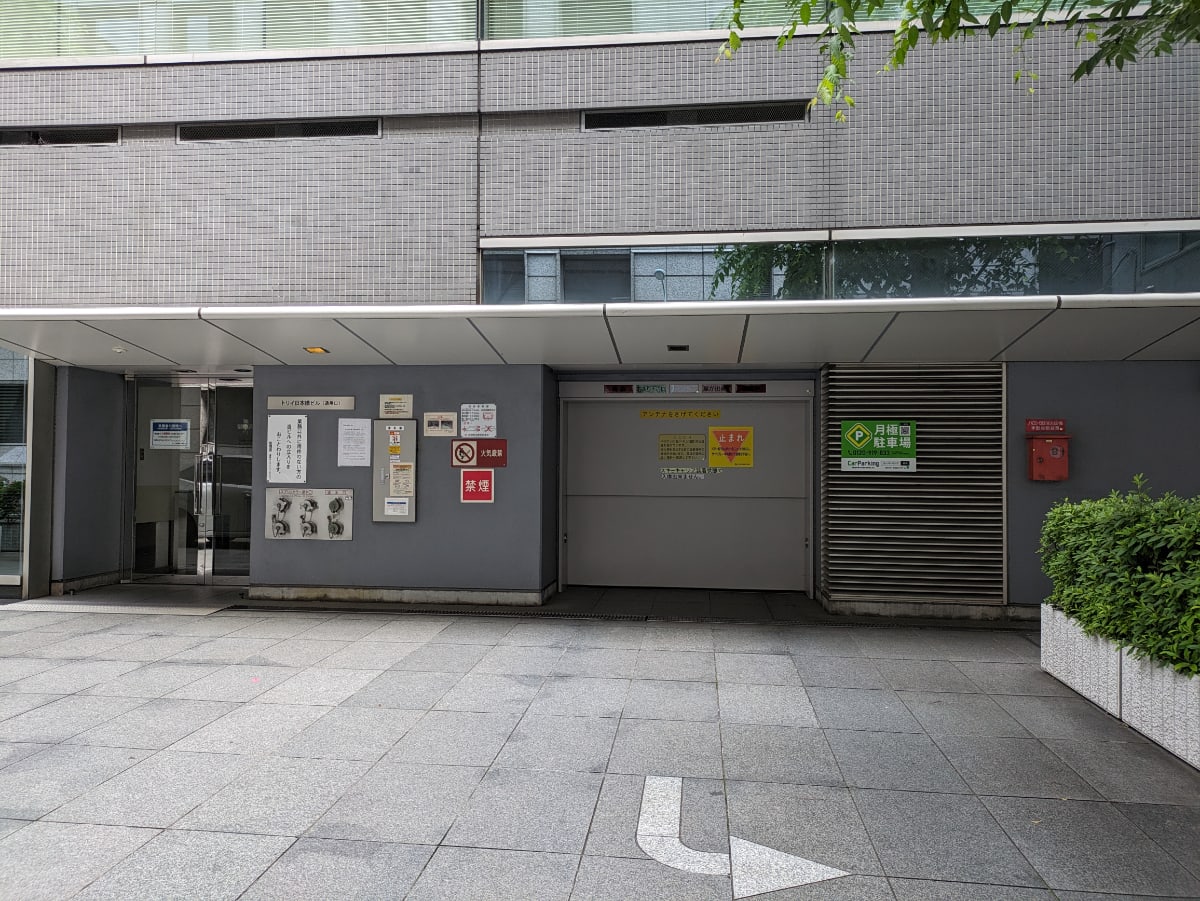 v20250919150704/fresh/building/J00100386156_9