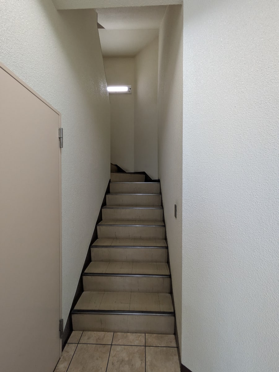 v20250919150704/fresh/building/J00100386928_11