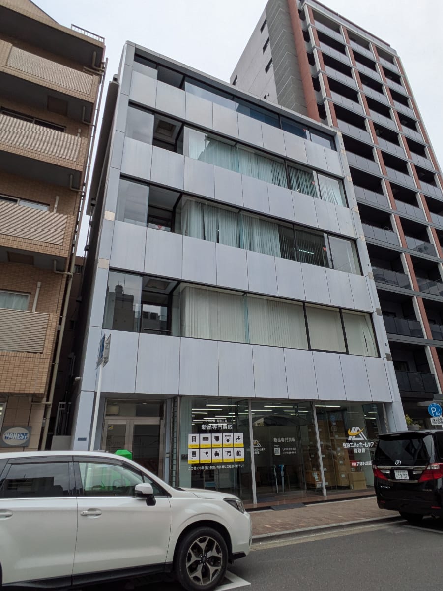 v20250919150704/fresh/building/J00100386928_6