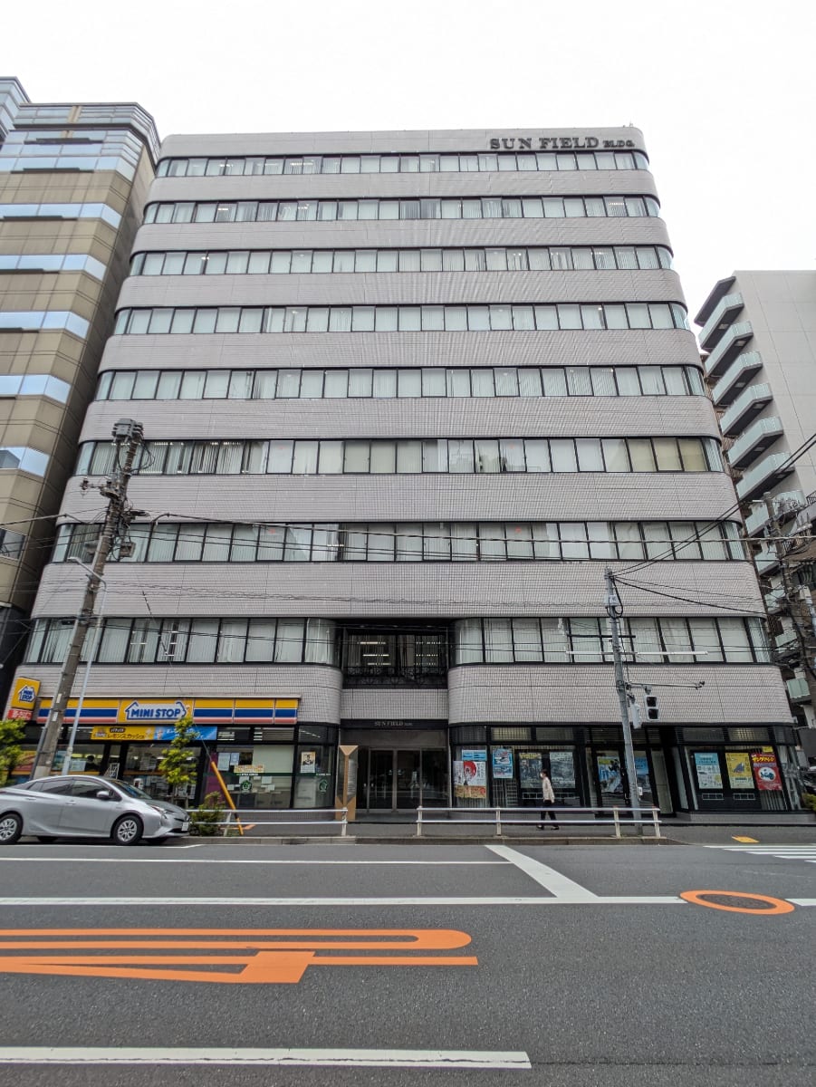v20250919150704/fresh/building/J00100388786_1