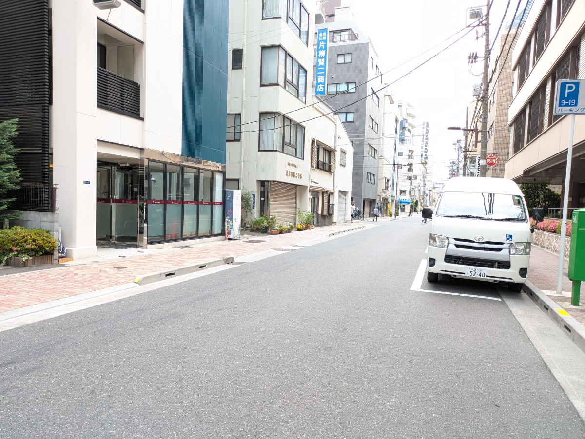 v20250919150704/fresh/building/J00100389131_2