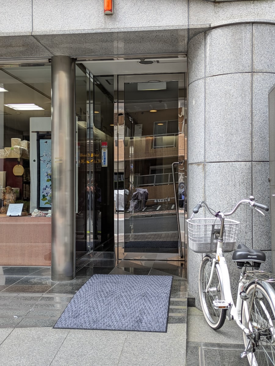 v20250919150704/fresh/building/J00100389131_3