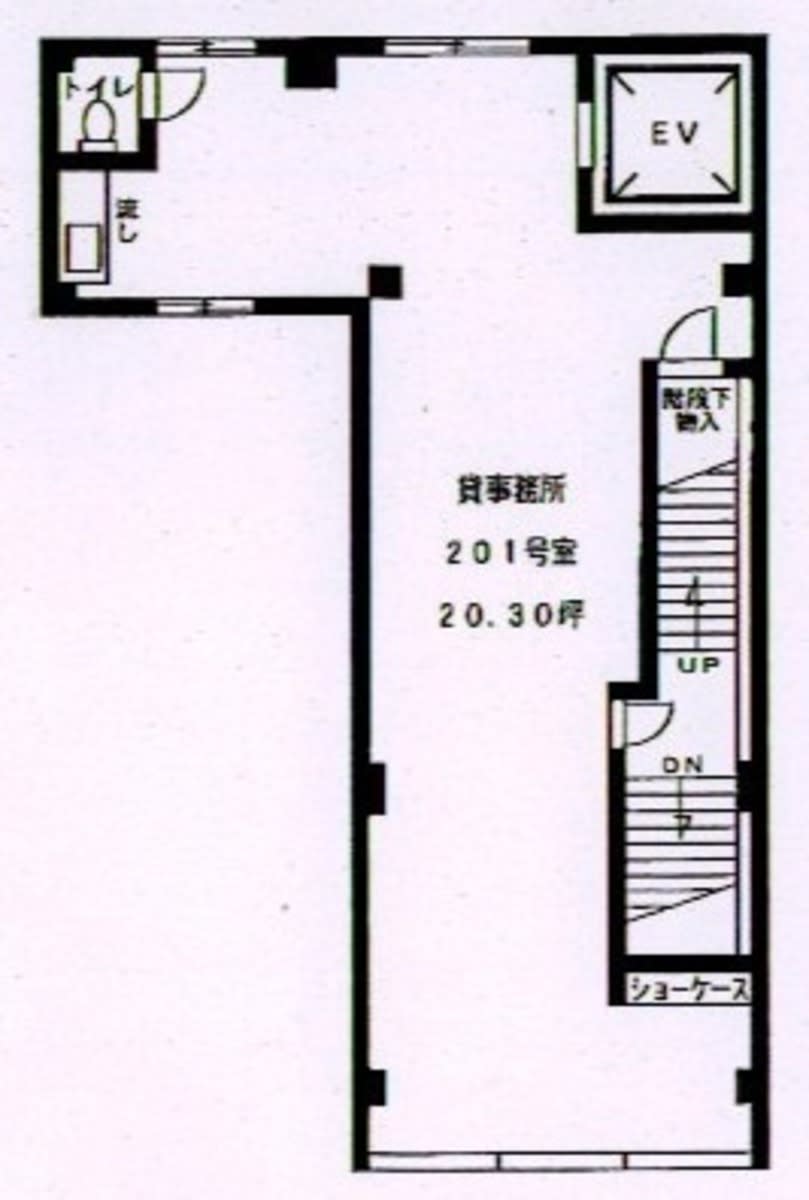 v20250919150704/fresh/building/J00100389133_18