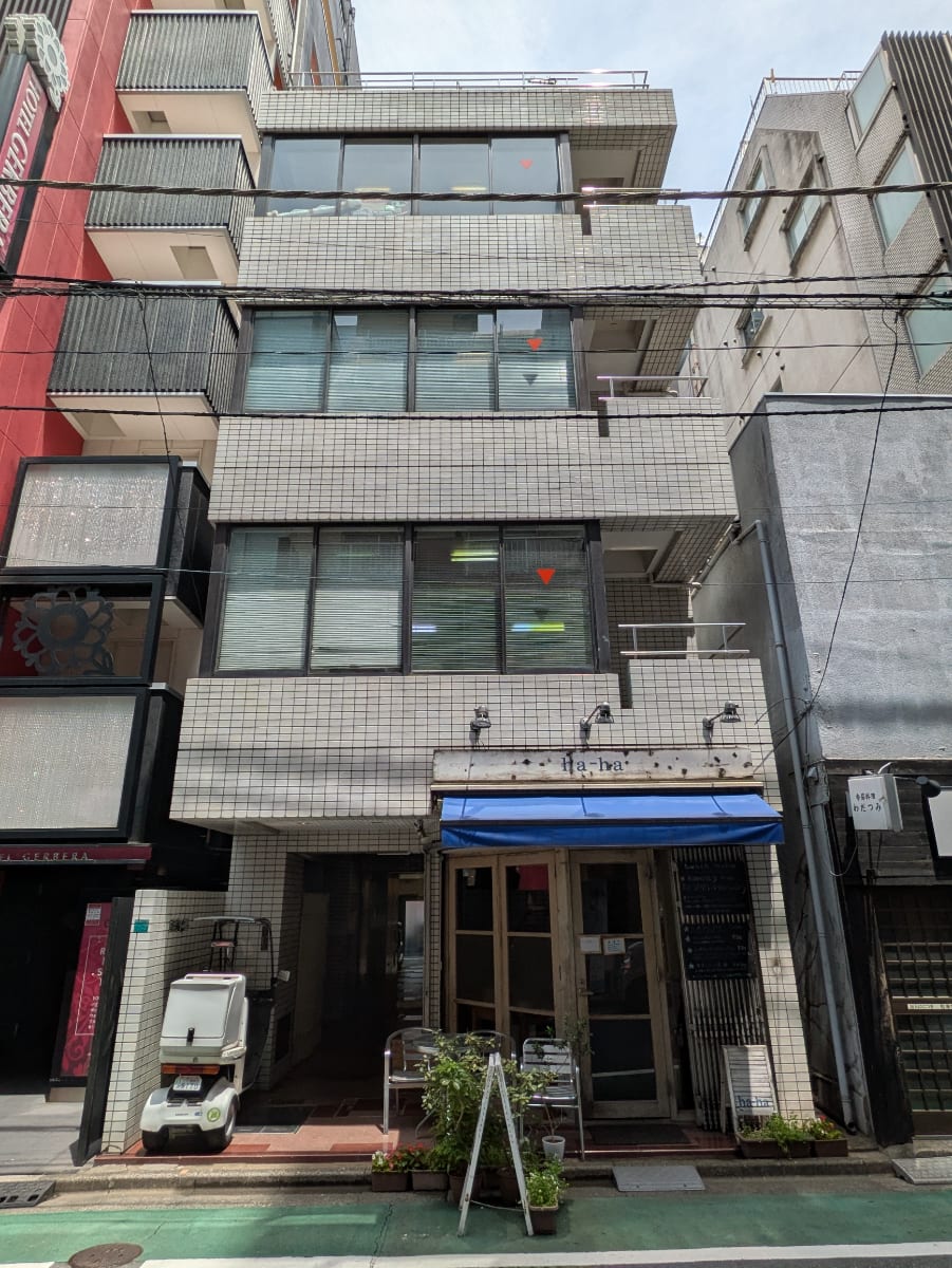 v20250919150704/fresh/building/J00100389195_1