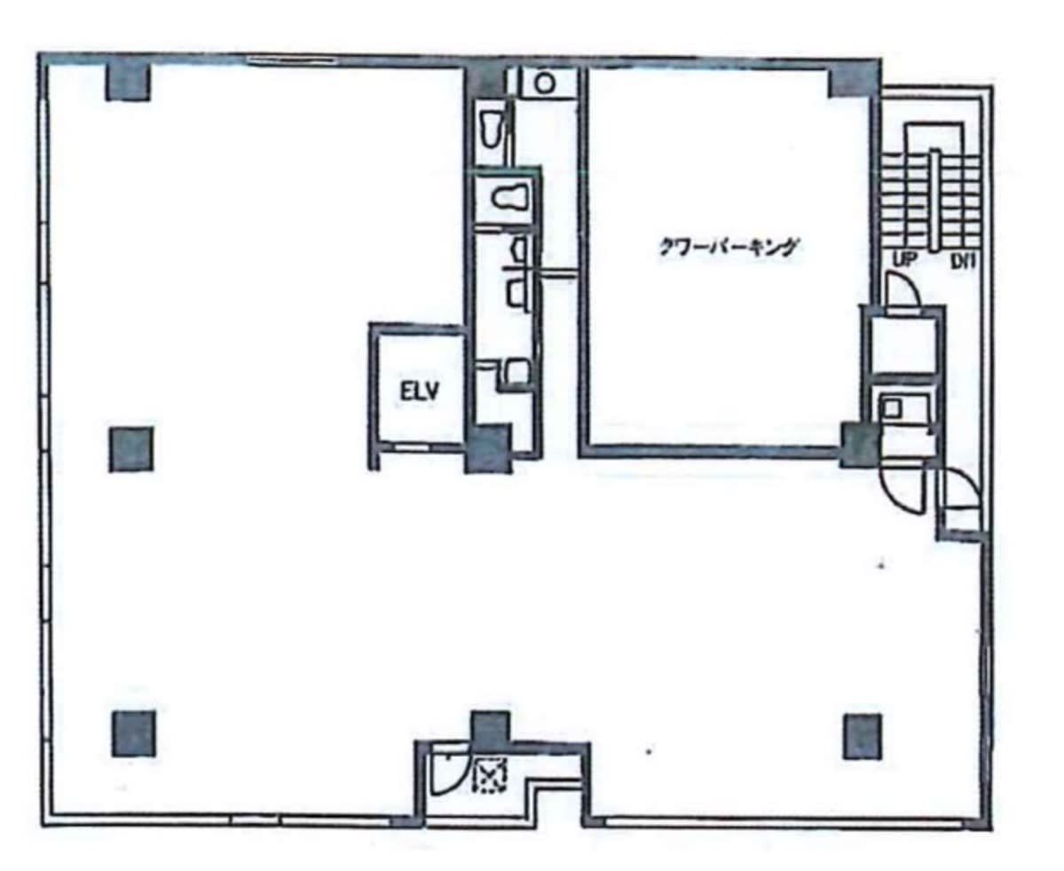 v20250919150704/fresh/building/J00100389570_18