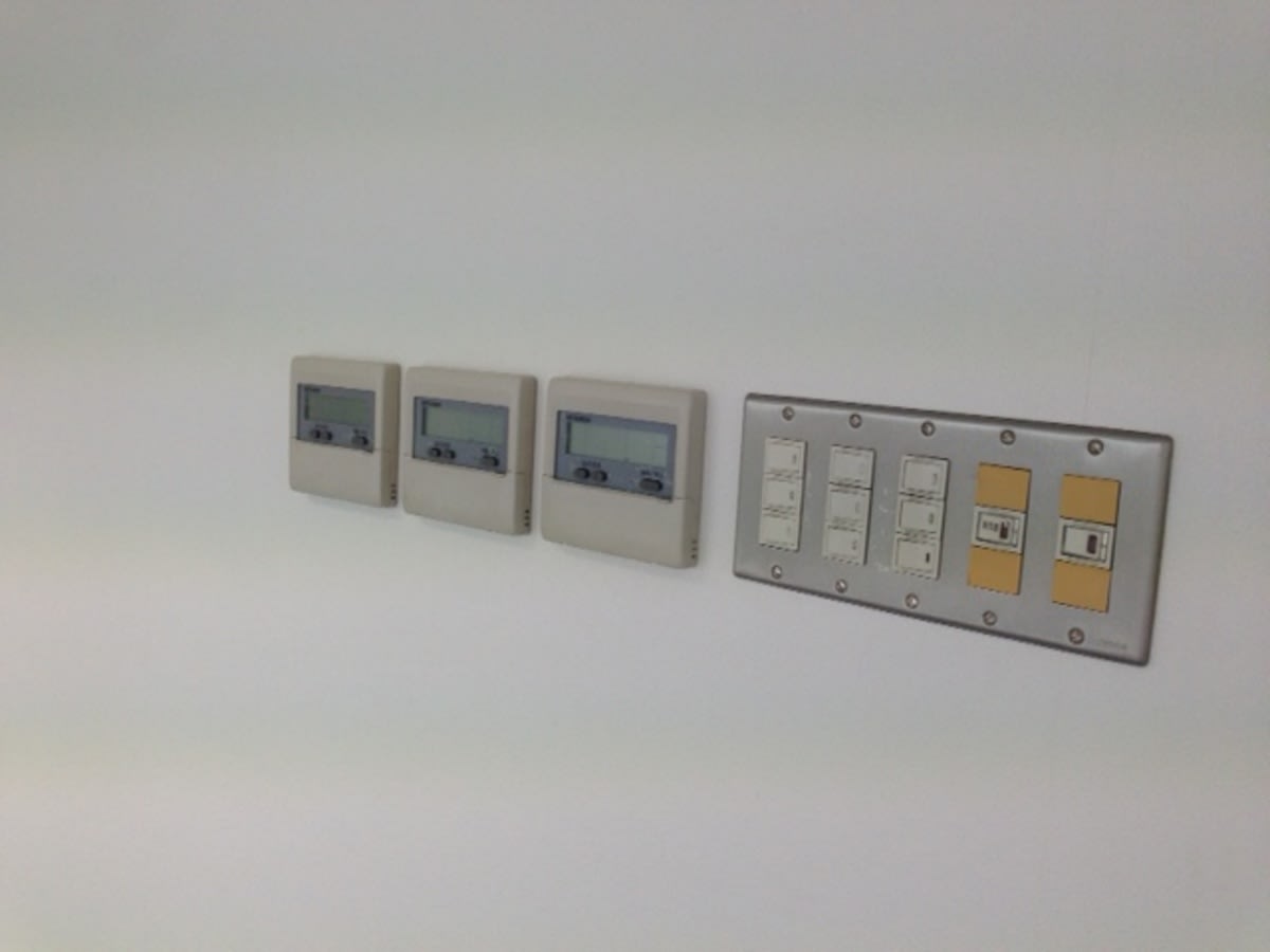 v20250919150704/fresh/building/J00100389570_9