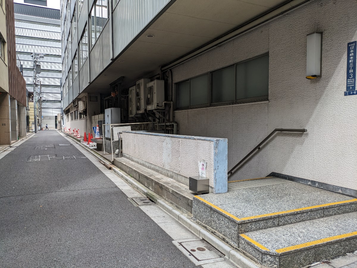 v20250919150704/fresh/building/J00100389603_9