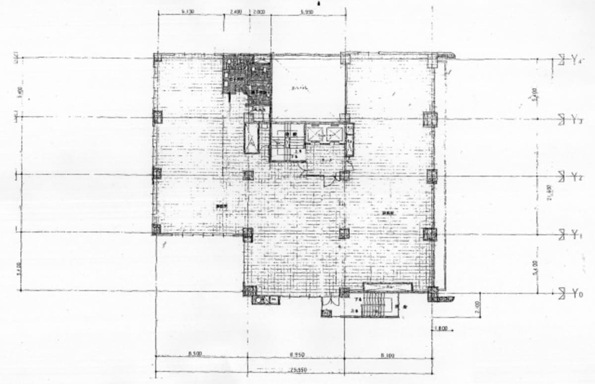v20250919150704/fresh/building/J00100389692_18