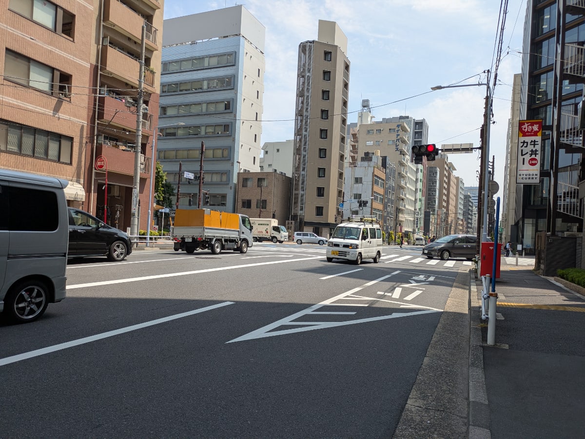 v20250919150704/fresh/building/J00100389692_2