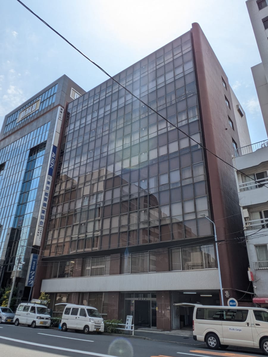 v20250919150704/fresh/building/J00100389692_5