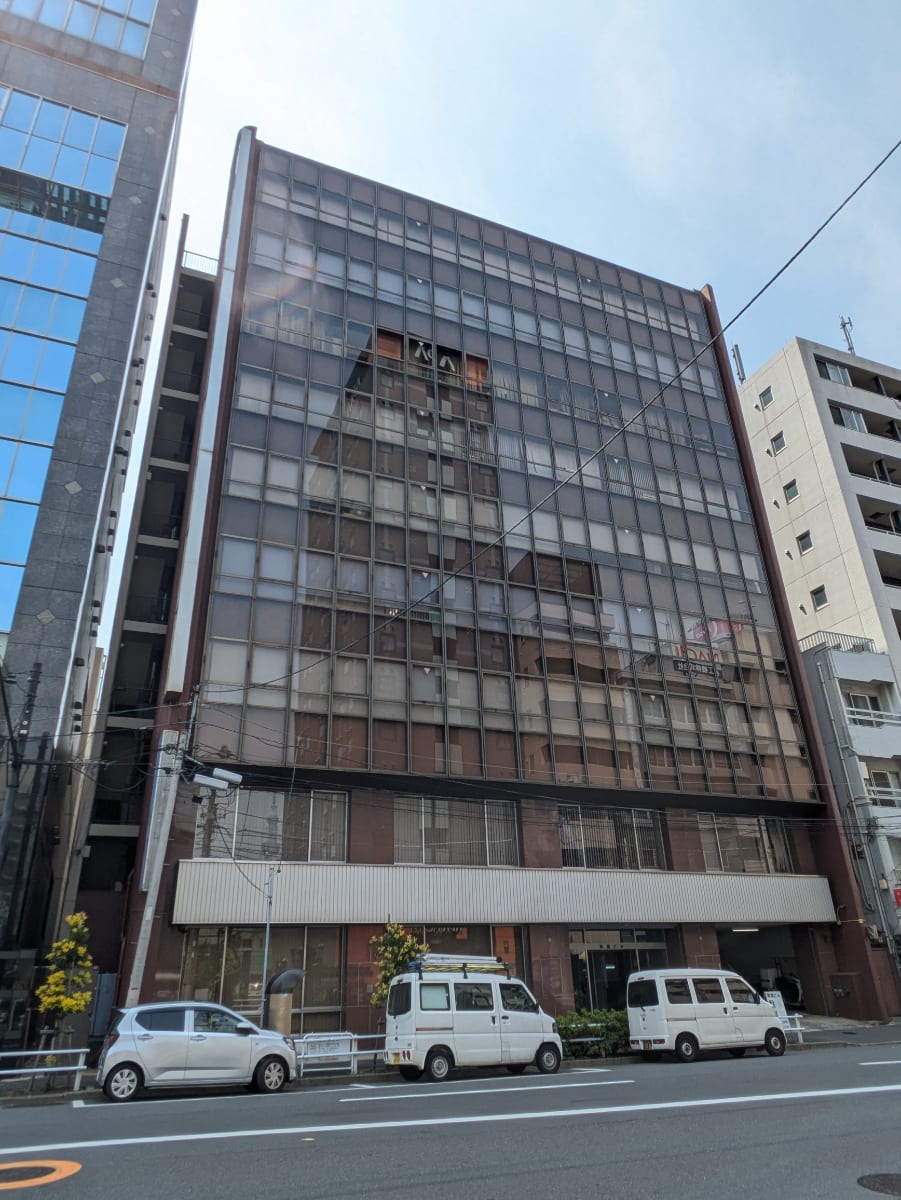 v20250919150704/fresh/building/J00100389692_7
