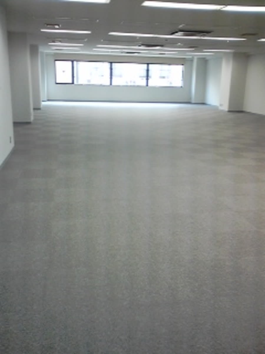v20250919150704/fresh/building/J00100389694_5