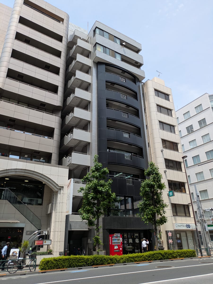 v20250919150704/fresh/building/J00100389698_5
