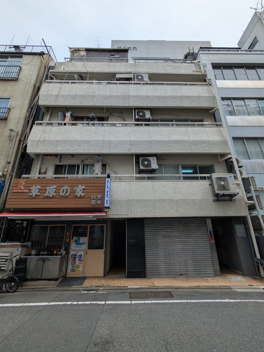 v20250919150704/fresh/building/J00100389797_1