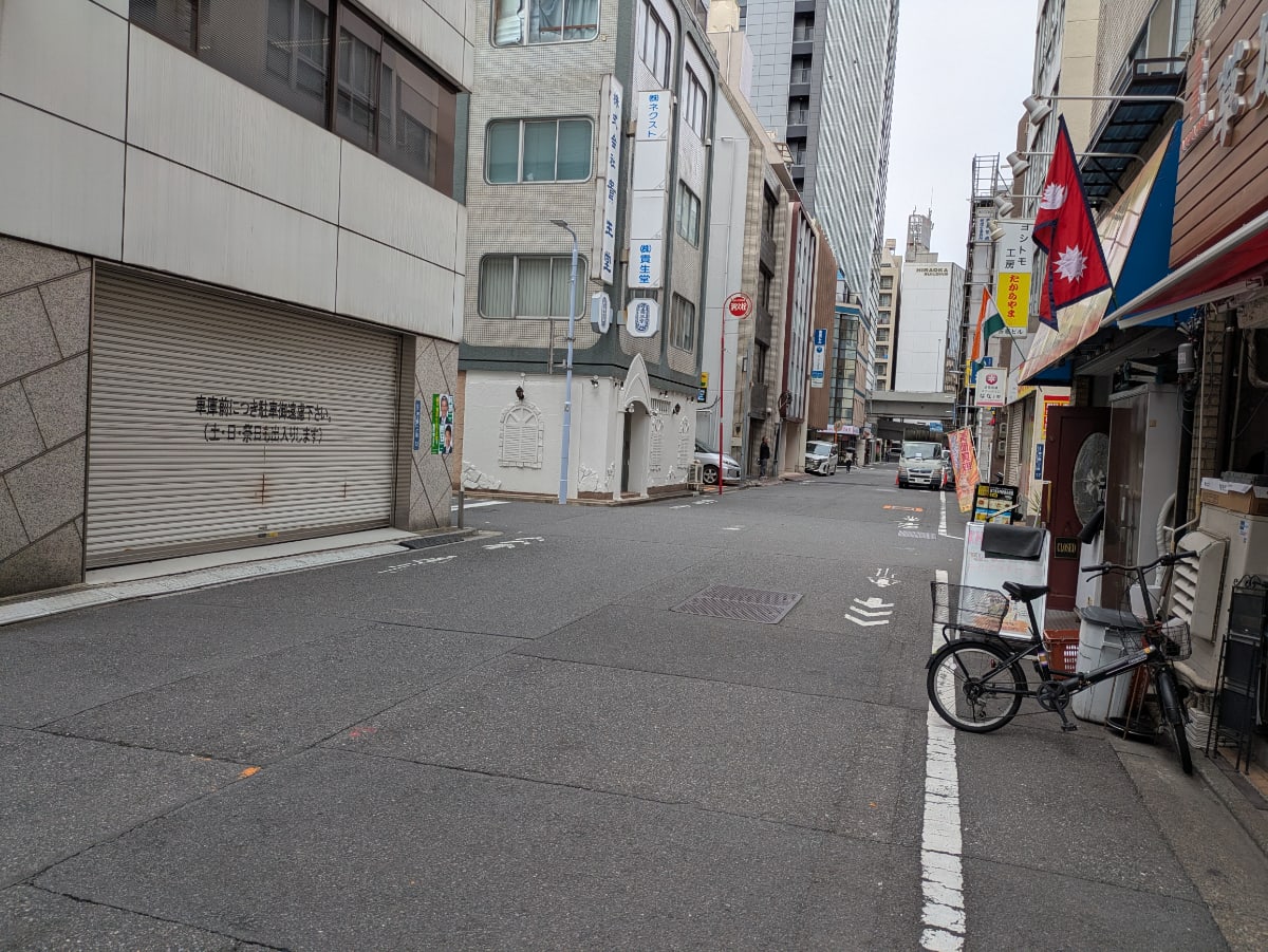 v20250919150704/fresh/building/J00100389797_13
