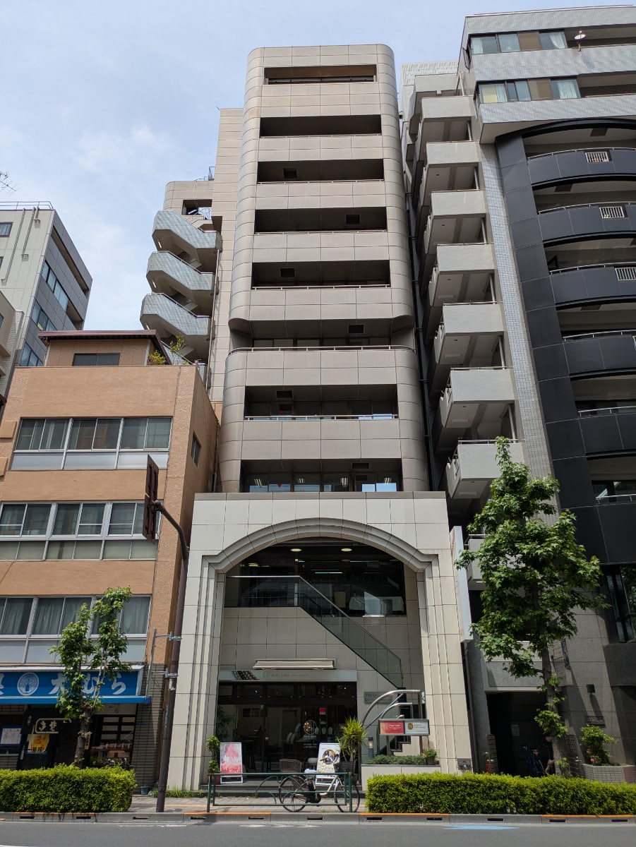 v20250919150704/fresh/building/J00100389809_1