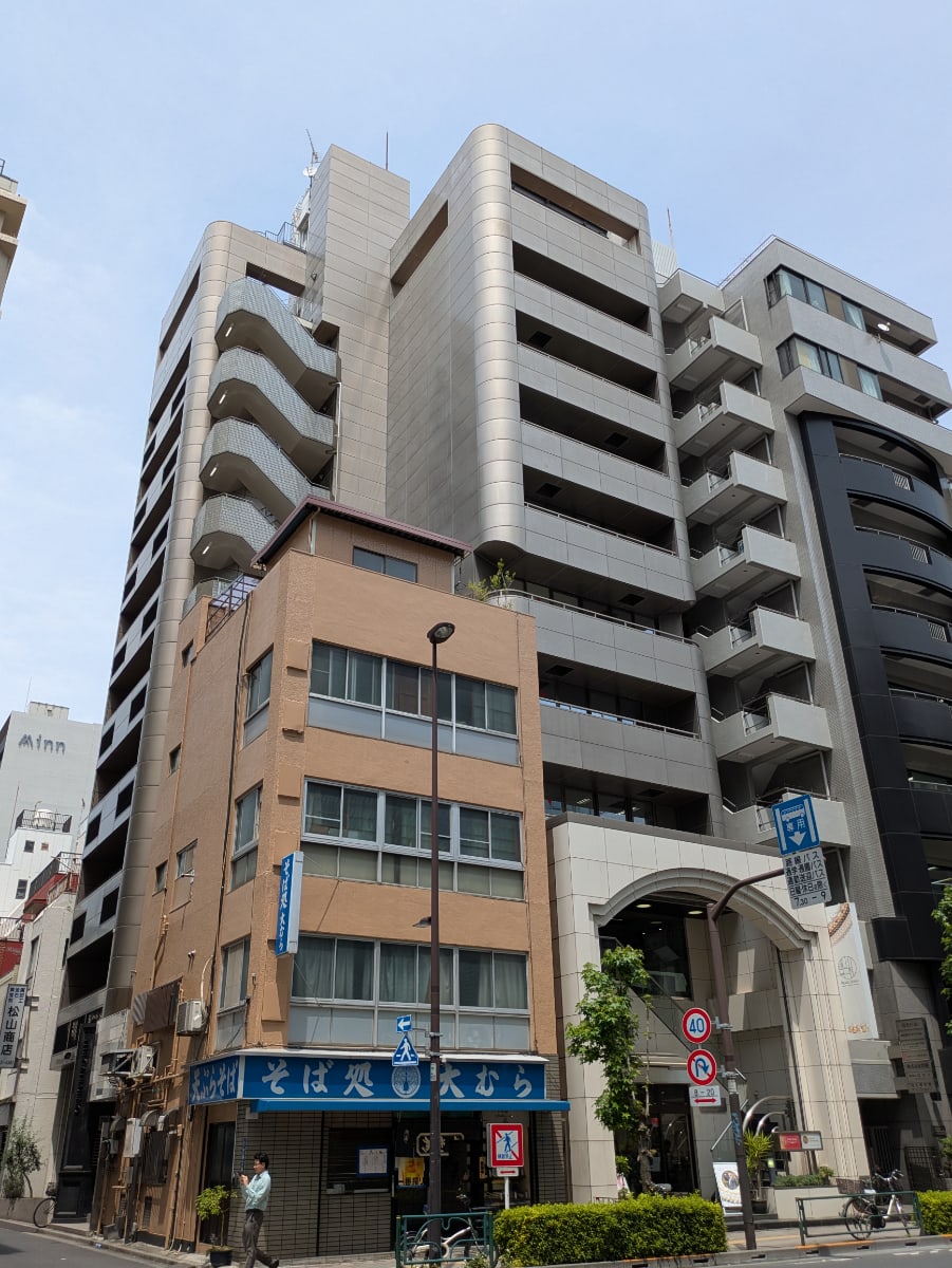 v20250919150704/fresh/building/J00100389809_13