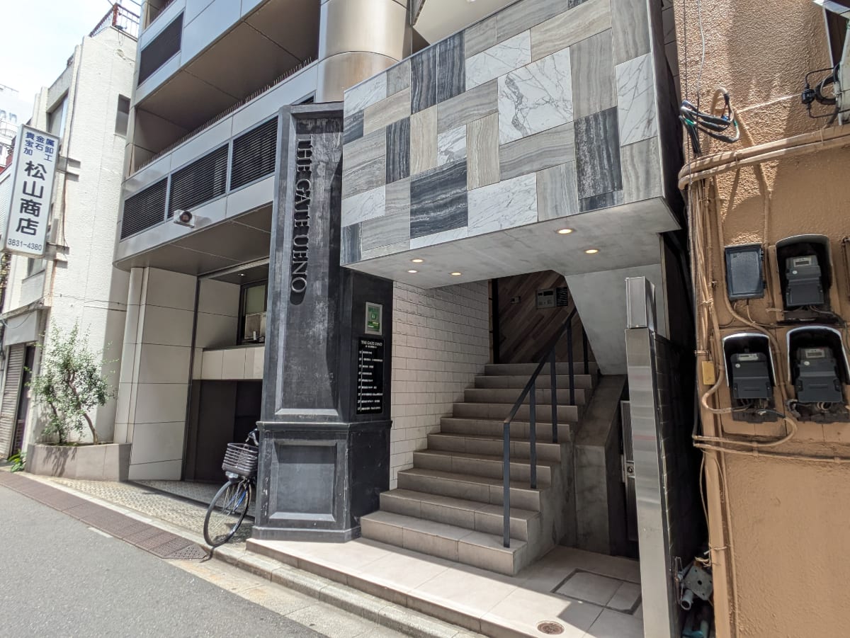 v20250919150704/fresh/building/J00100389809_22
