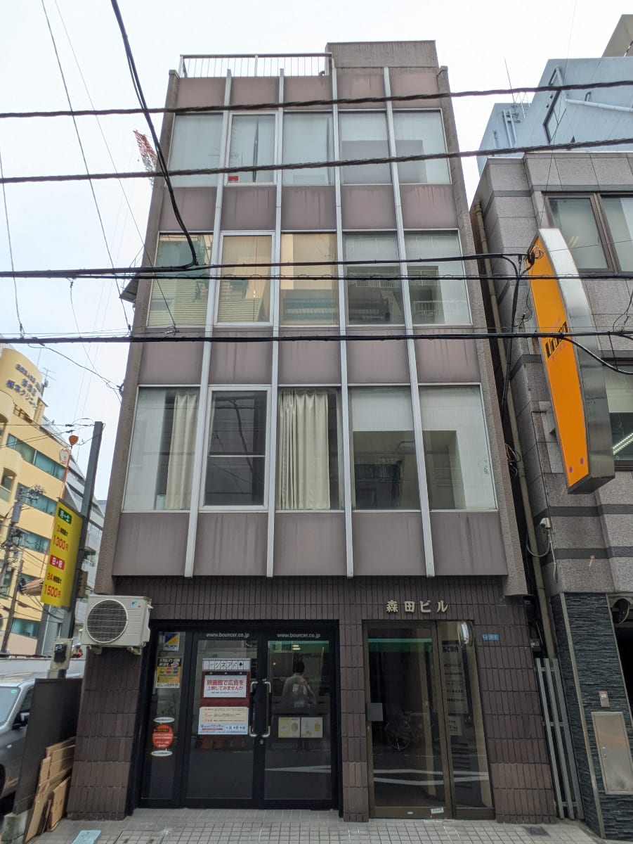 v20250919150704/fresh/building/J00100389824_1