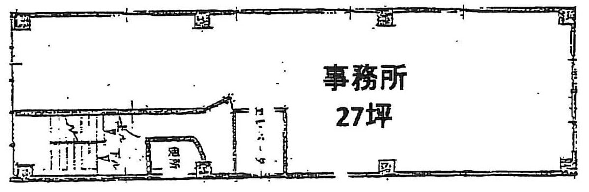 v20250919150704/fresh/building/J00100389824_18