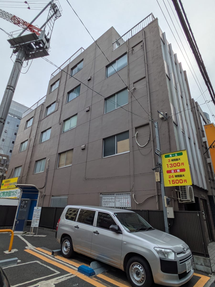 v20250919150704/fresh/building/J00100389824_9