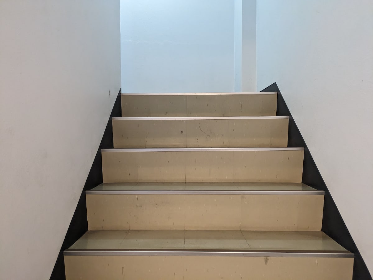 v20250919150704/fresh/building/J00100390053_11