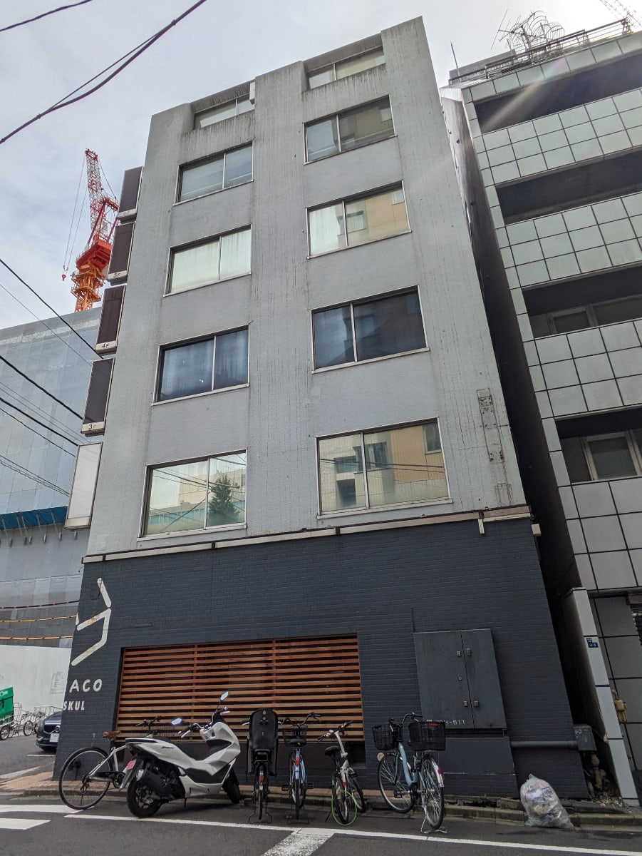 v20250919150704/fresh/building/J00100390053_6