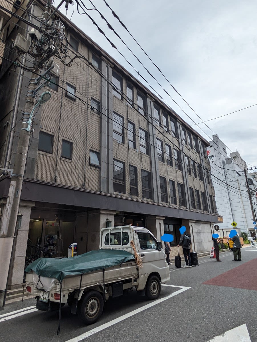 v20250919150704/fresh/building/J00100390172_5
