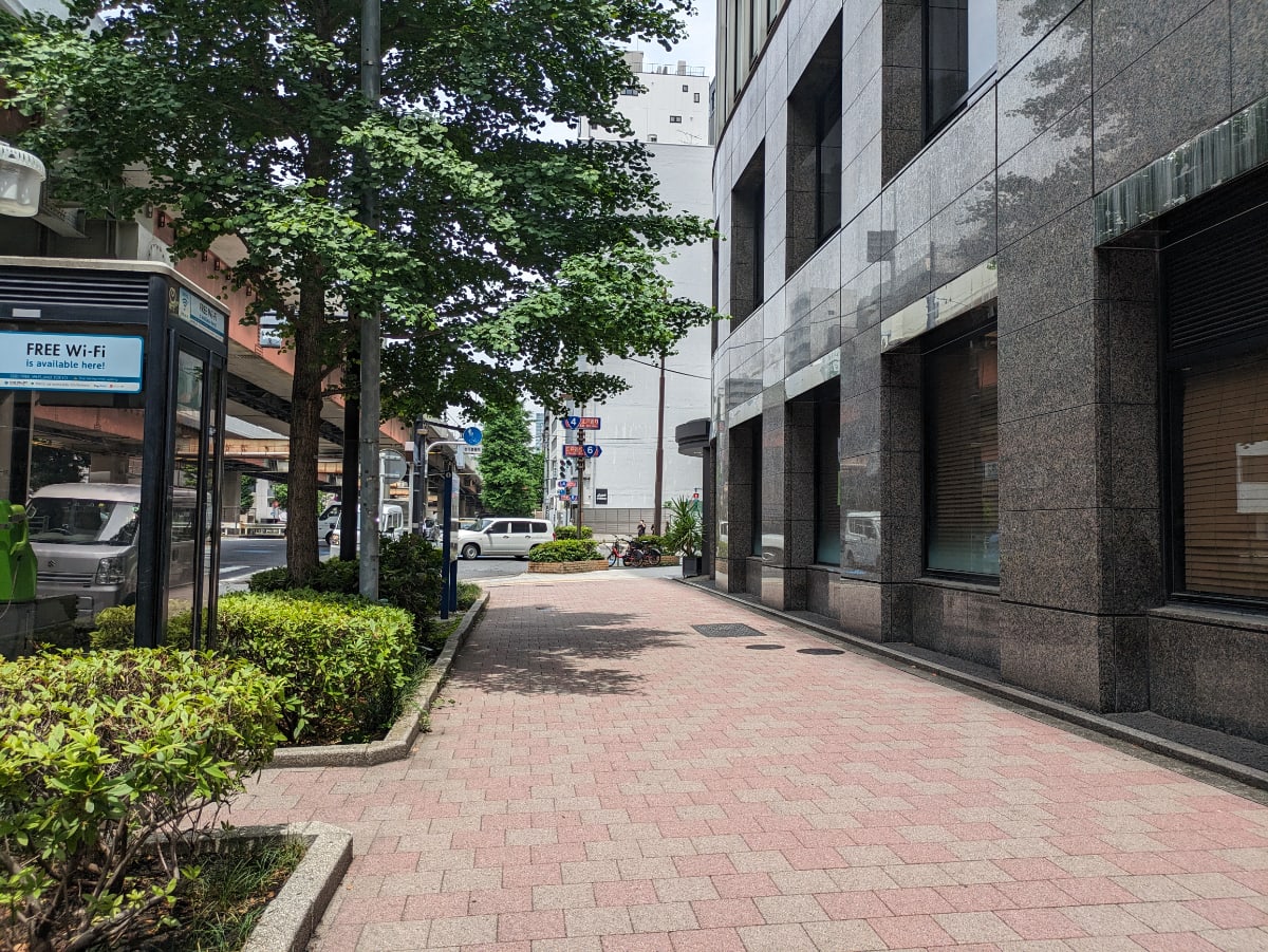 v20250919150704/fresh/building/J00100391154_14