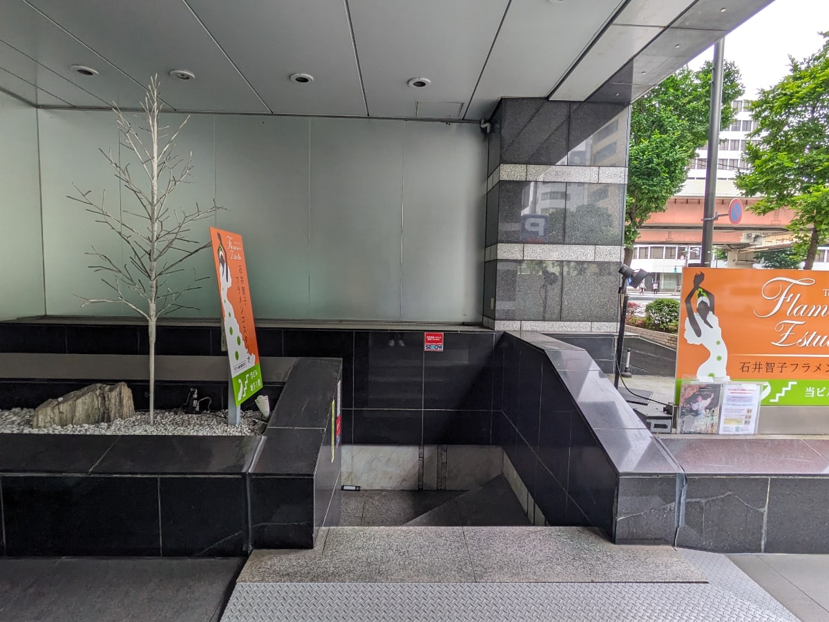 v20250919150704/fresh/building/J00100391155_19