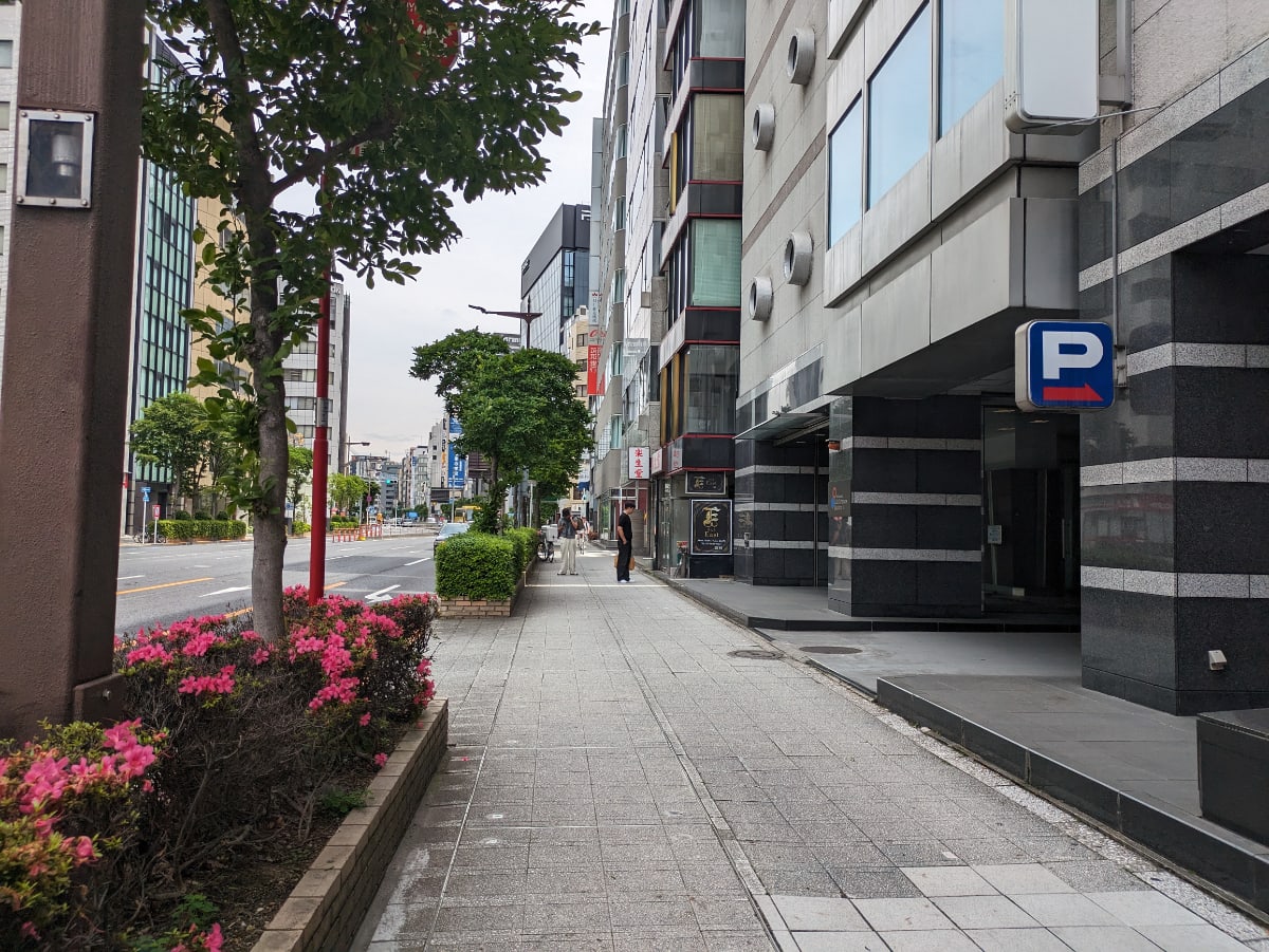 v20250919150704/fresh/building/J00100391155_21