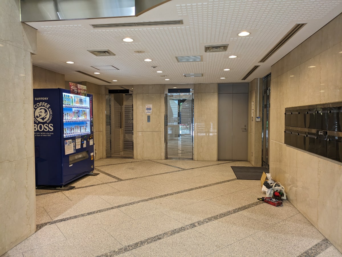 v20250919150704/fresh/building/J00100391423_8
