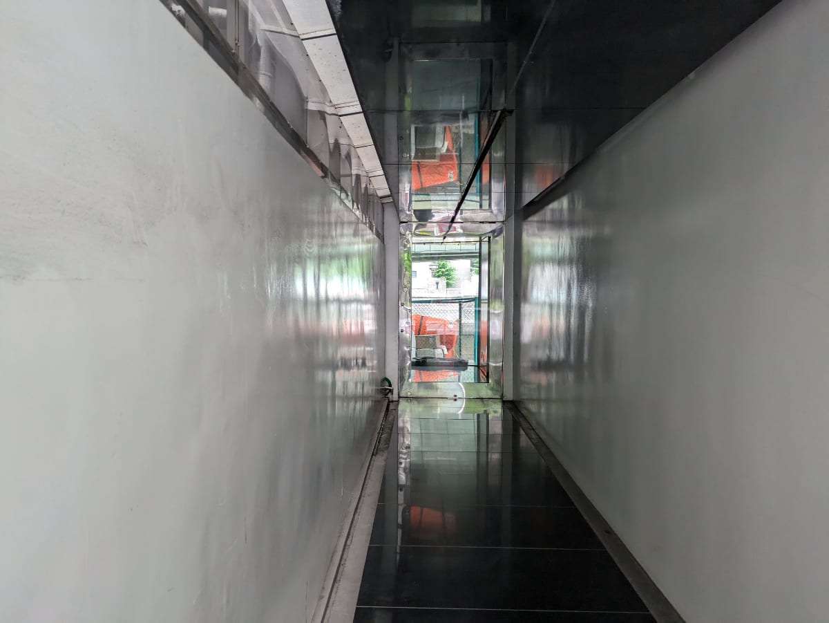 v20250919150704/fresh/building/J00100392525_11