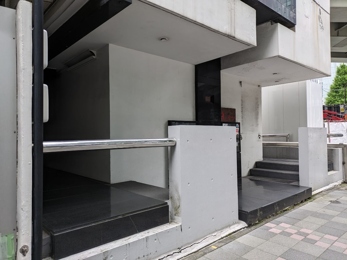 v20250919150704/fresh/building/J00100392525_6