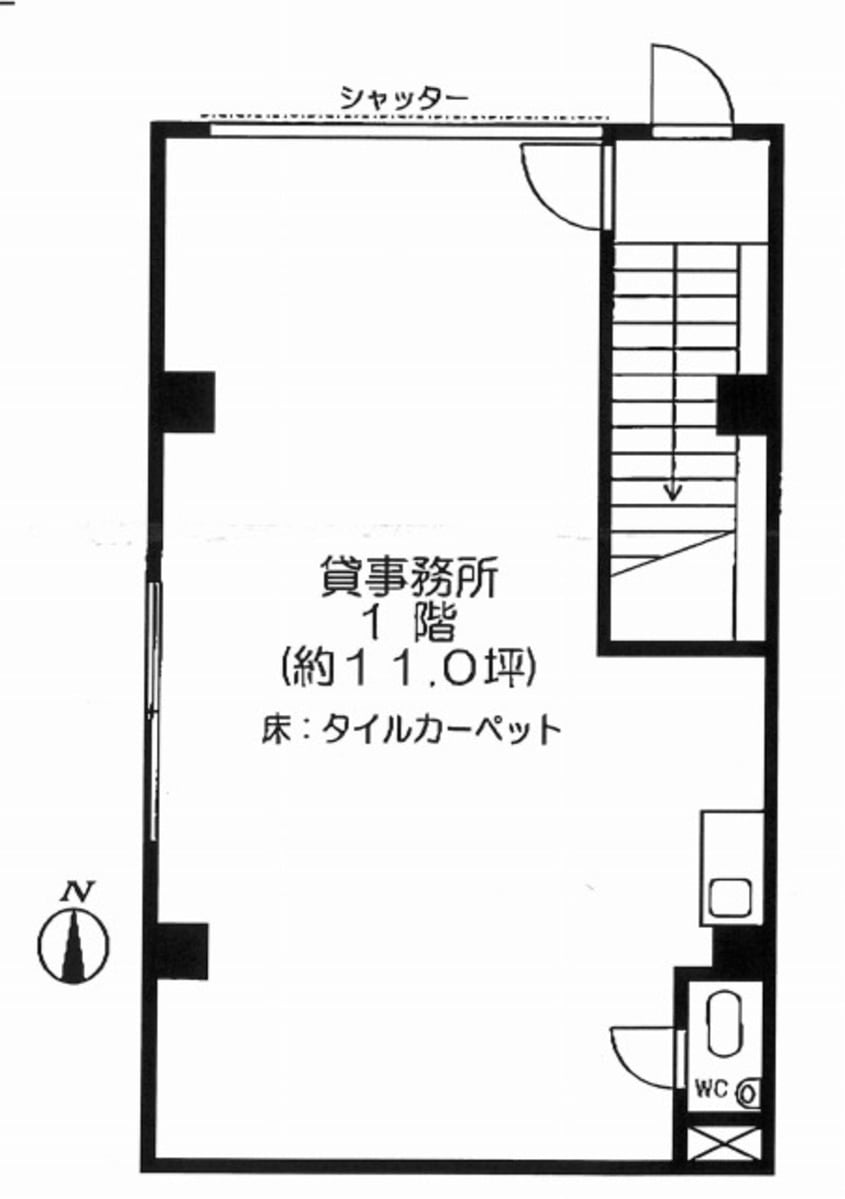 v20250919150704/fresh/building/J00100392997_18