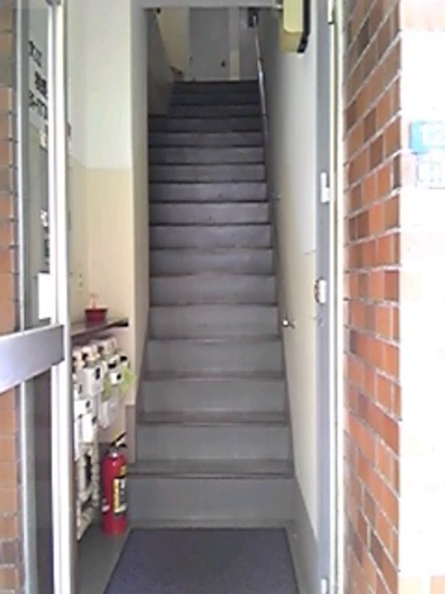 v20250919150704/fresh/building/J00100392997_4