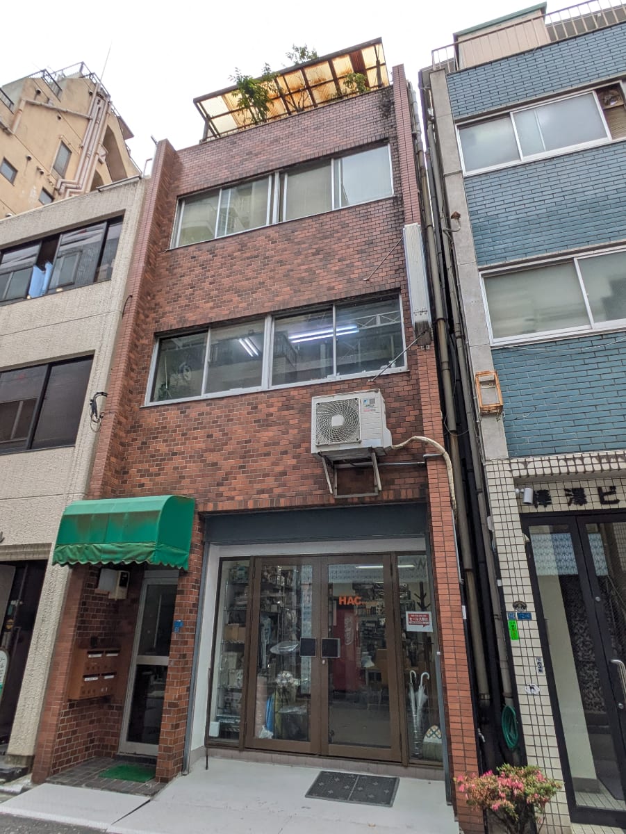 v20250919150704/fresh/building/J00100392997_6