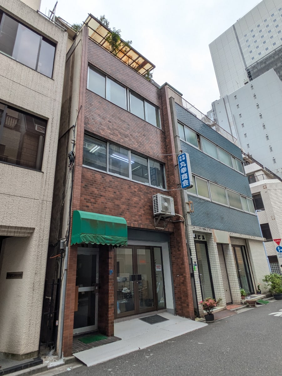 v20250919150704/fresh/building/J00100392997_8