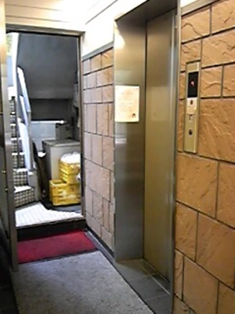 v20250919150704/fresh/building/J00100393218_4