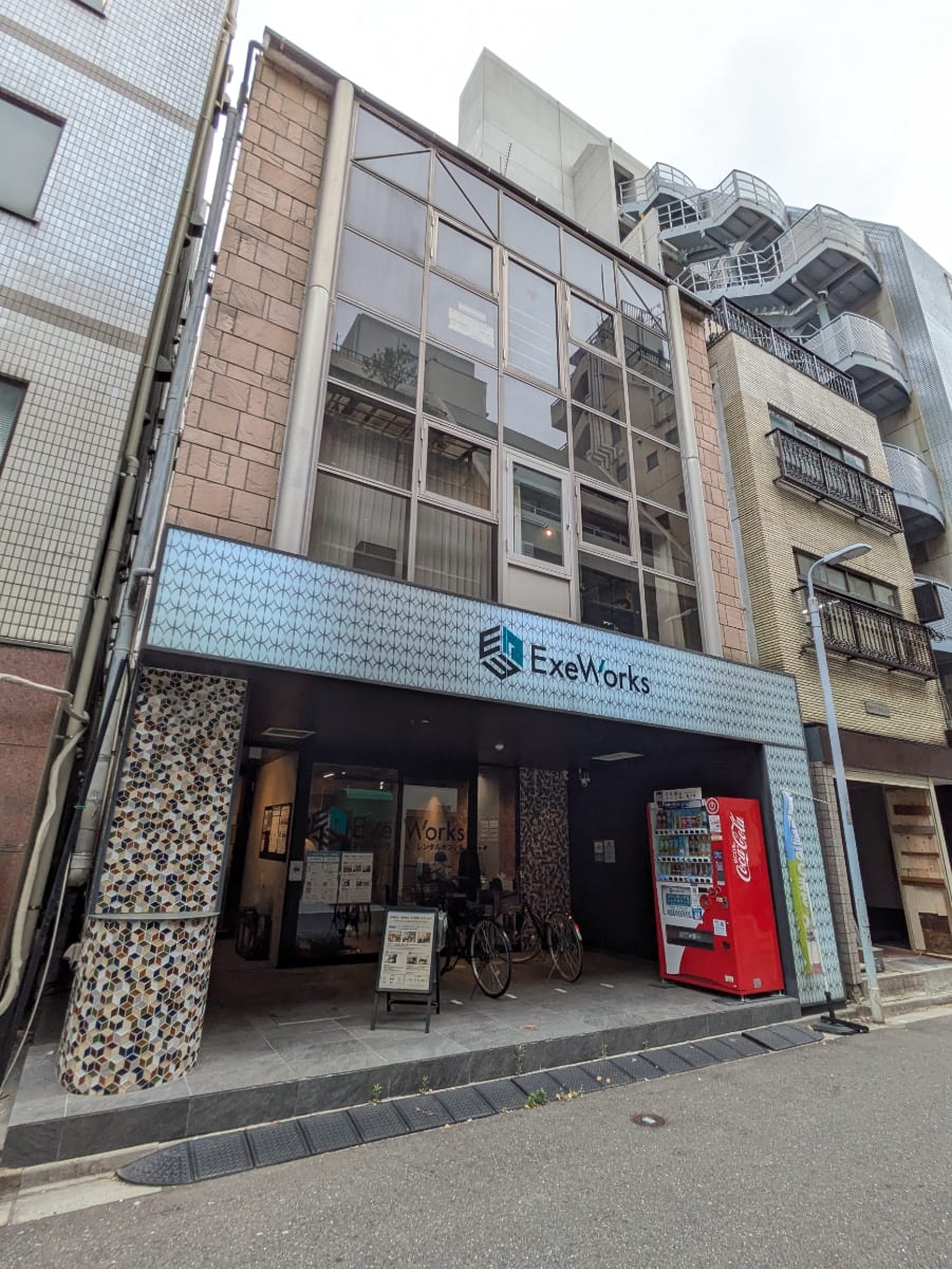v20250919150704/fresh/building/J00100393218_6