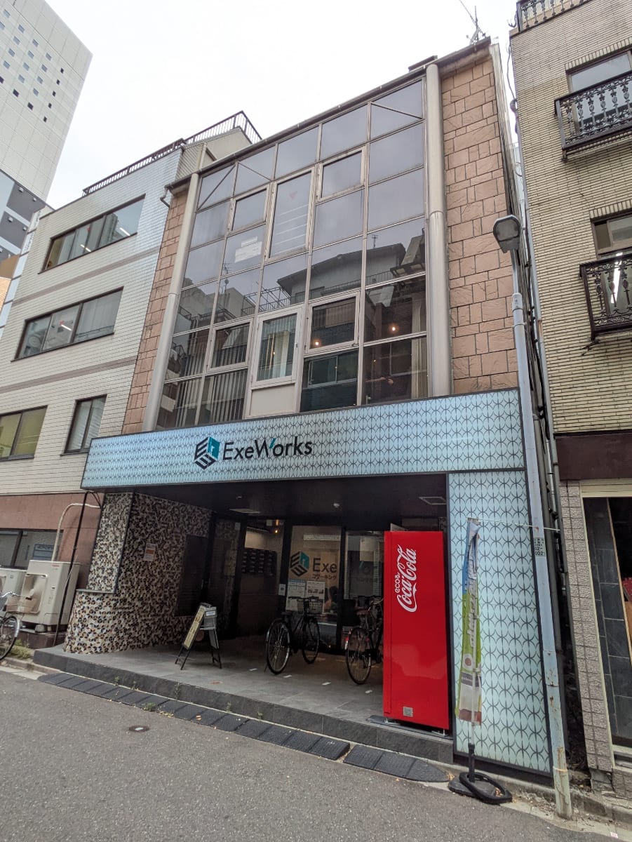 v20250919150704/fresh/building/J00100393218_7