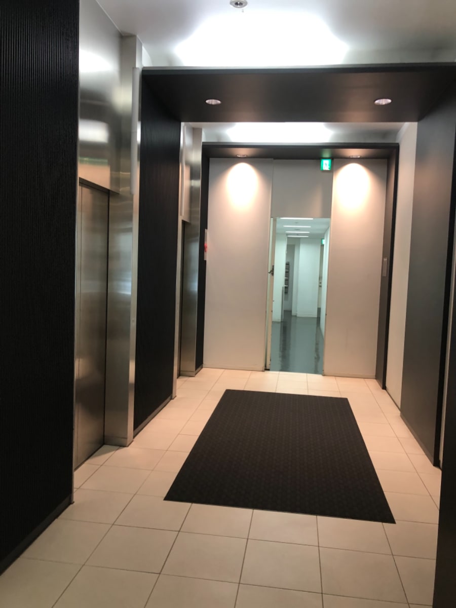 v20250919150704/fresh/building/J00100393976_4