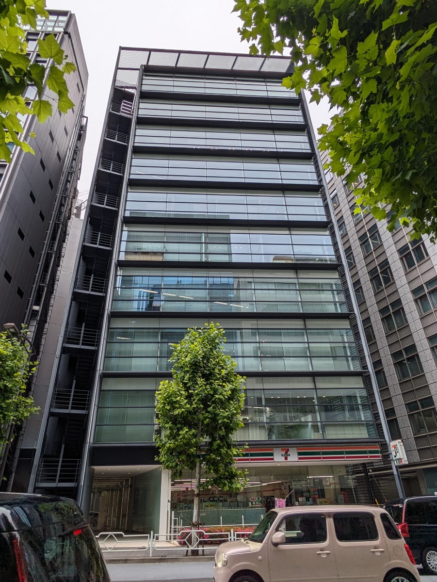 v20250919150704/fresh/building/J00100393976_6