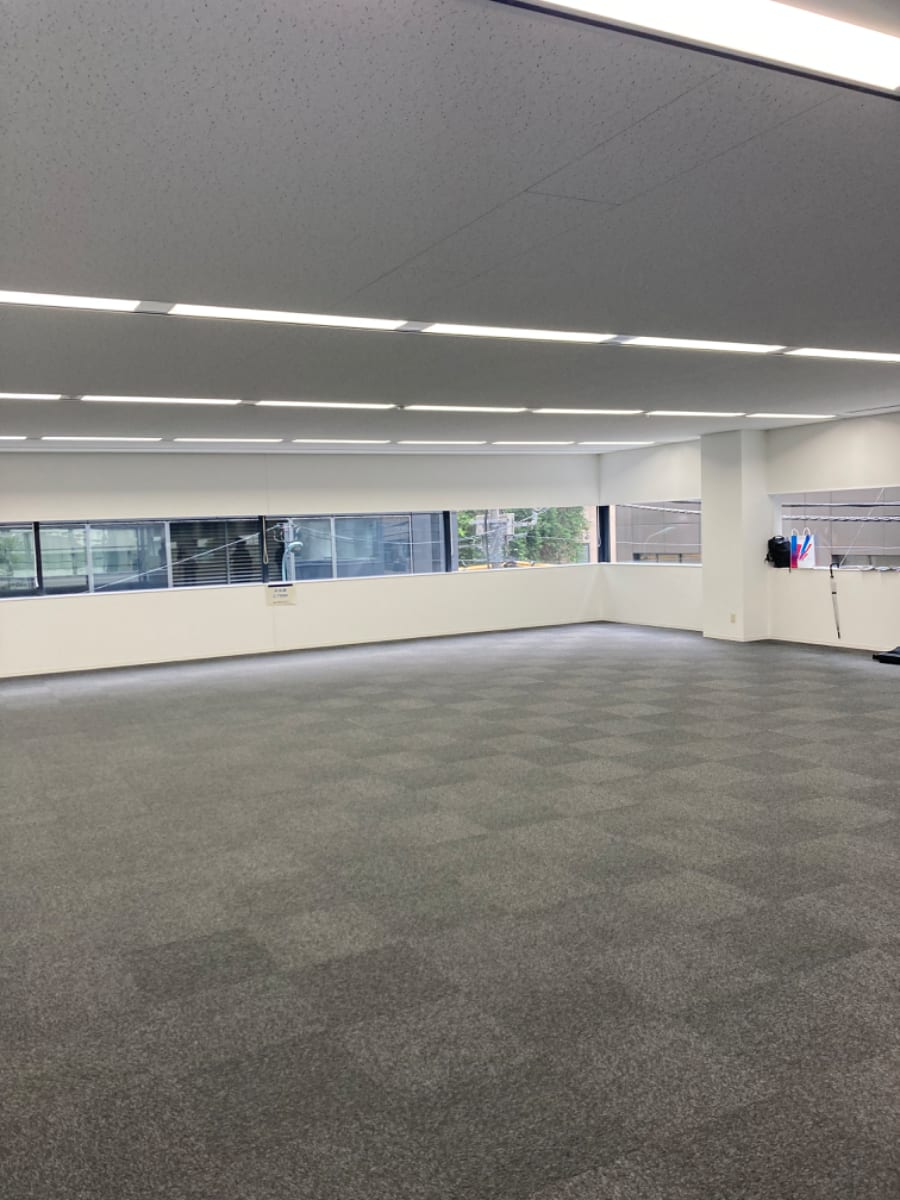 v20250919150704/fresh/building/J00100393976_8
