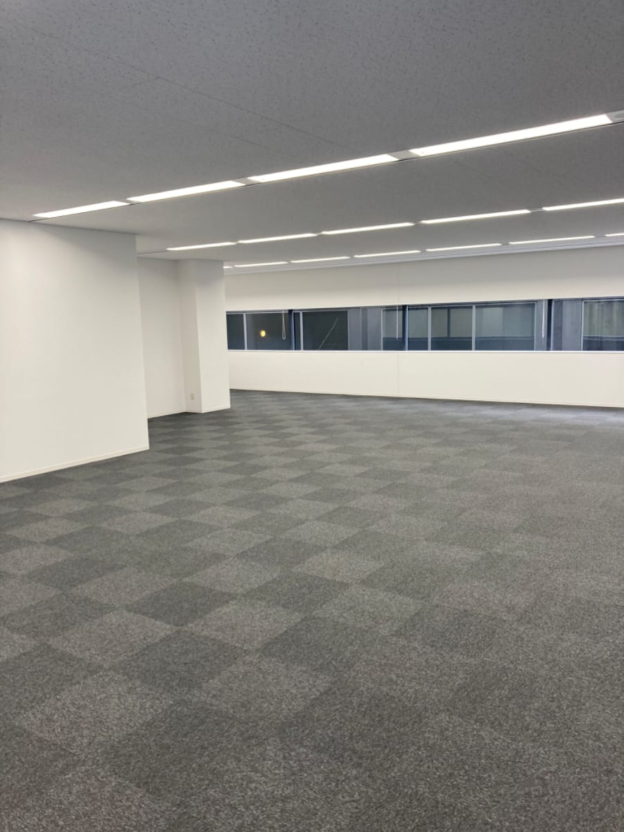 v20250919150704/fresh/building/J00100393976_9