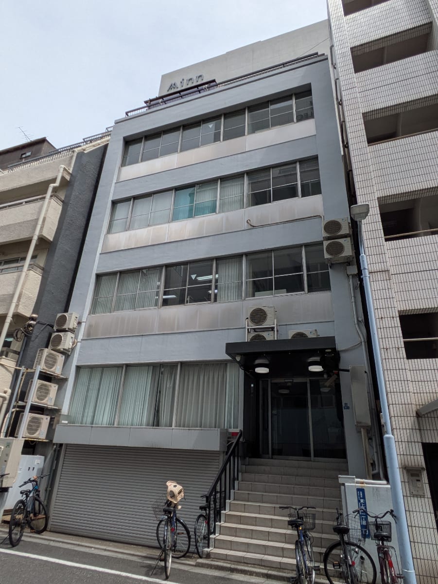 v20250919150704/fresh/building/J00100393987_6