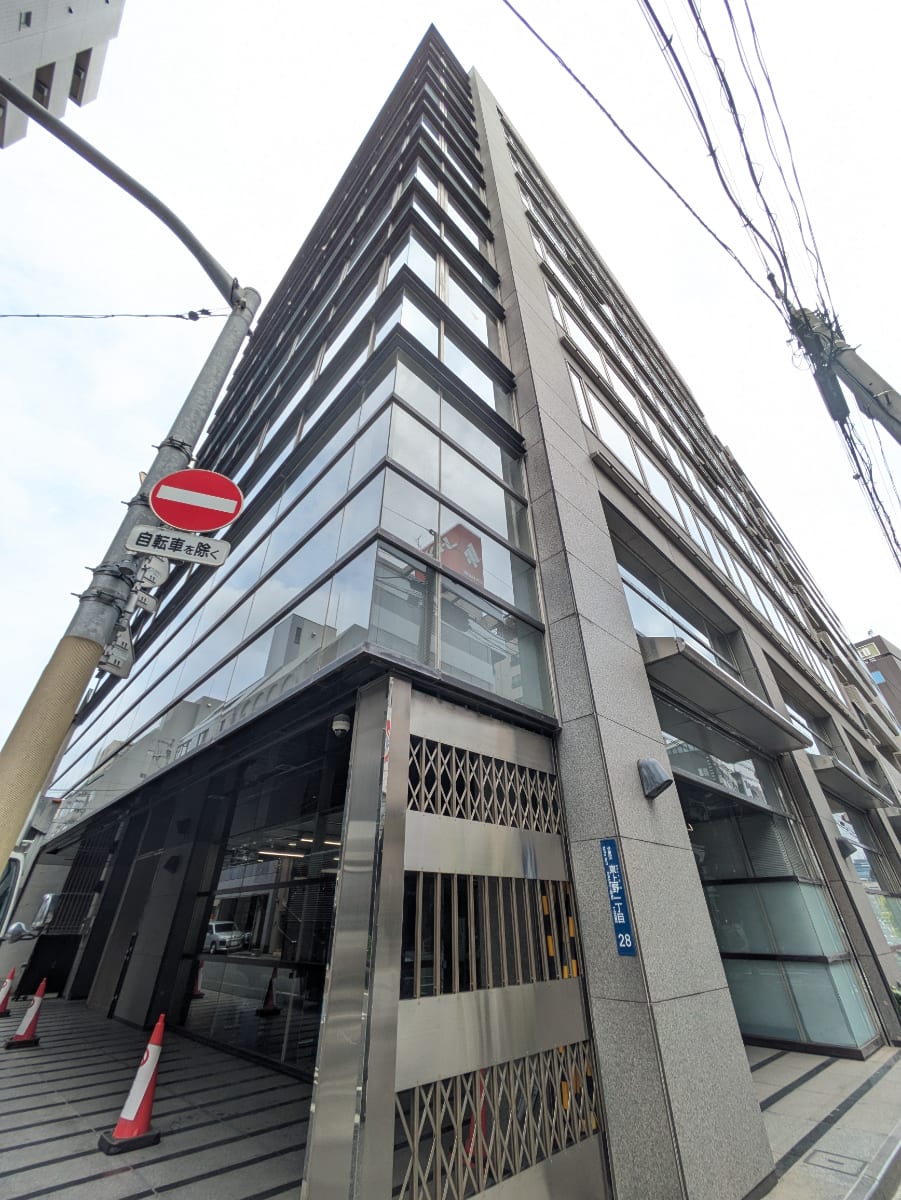 v20250919150704/fresh/building/J00100394086_10