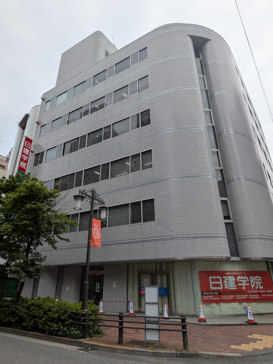 v20250919150704/fresh/building/J00100395067_1